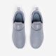 Shoes klnj be fitted men, uk 11 - eu 46 Cinza 39 BR