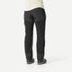Pant trek 900 dd, uk18 / fr48 (l31) Preta 38