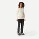 Pant trek 900 dd, uk18 / fr48 (l31) Preta 38