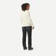 Pant trek 900 dd, uk18 / fr48 (l31) Preta 38