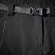 Pant trek 900 dd, uk18 / fr48 (l31) Preta 38