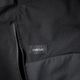 Pant trek 900 dd, uk18 / fr48 (l31) Preta 38