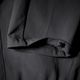 Pant trek 900 dd, uk18 / fr48 (l31) Preta 38