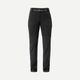Pant trek 900 dd, uk18 / fr48 (l31) Preta 38