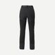 Pant trek 900 dd, uk18 / fr48 (l31) Preta 38