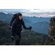 Pant trek 900 dd, uk18 / fr48 (l31) Preta 38