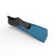 Trainfin 500 blue blac, uk 11-12 eu46-47 Azul 38/39 BR
