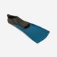 Trainfin 500 blue blac, uk 11-12 eu46-47 Azul 38/39 BR