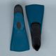 Trainfin 500 blue blac, uk 11-12 eu46-47 Azul 38/39 BR