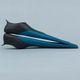 Trainfin 500 blue blac, uk 11-12 eu46-47 Azul 38/39 BR