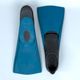 Trainfin 500 blue blac, uk 11-12 eu46-47 Azul 38/39 BR