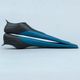 Trainfin 500 blue blac, uk 11-12 eu46-47 Azul 38/39 BR