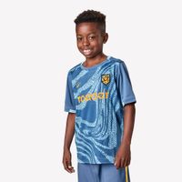 Viralto jersey roa, 14-15years/5'2