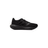 *tn adid response r u pt/, uk 11 - eu 46 40 BR