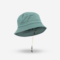 Hat sailing 100 kaki, 60cm
