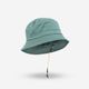 Hat sailing 100 kaki, 60cm