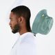 Hat sailing 100 kaki, 60cm