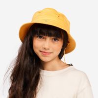 Hat sailing 100 kaki, 60cm Laranja 54CM