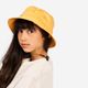 Hat sailing 100 kaki, 60cm Laranja 54CM
