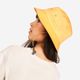 Hat sailing 100 kaki, 60cm Laranja 54CM