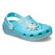 *crocs frozen elsa inf, uk 3 - eu 36 Azul 28 BR *crocs frozen elsa inf, uk 3 - eu 36 Azul 28 BR