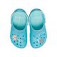 *crocs frozen elsa inf, uk 3 - eu 36 Azul 28 BR *crocs frozen elsa inf, uk 3 - eu 36 Azul 28 BR