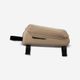 Top tube 900 v2, no size Bege UNICO