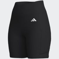 *berm adidas 3 stripes pto fem, xl G