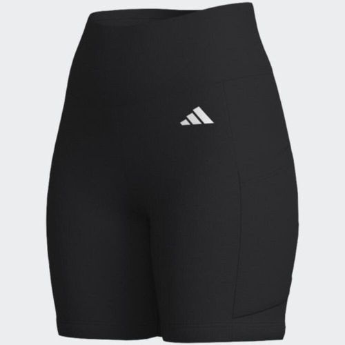 *berm adidas 3 stripes pto fem, xl G