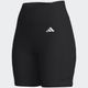 *berm adidas 3 stripes pto fem, xl G