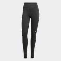 *clc adidas otr l pto fem, xl GG