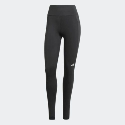 *clc adidas otr l pto fem, xl GG
