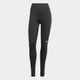 *clc adidas otr l pto fem, xl GG