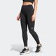 *clc adidas otr l pto fem, xl GG