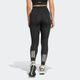 *clc adidas otr l pto fem, xl GG