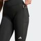 *clc adidas otr l pto fem, xl GG