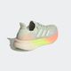 *tn ad. ultraboost 5 f vde/l, uk 7 eu41 35 BR