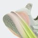 *tn ad. ultraboost 5 f vde/l, uk 7 eu41 35 BR