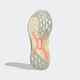 *tn ad. ultraboost 5 f vde/l, uk 7 eu41 35 BR
