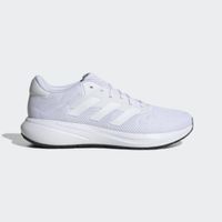 Tênis Feminino de Corrida Response Adidas, branca, 34 BR