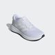 Tênis Feminino de Corrida Response Adidas, branca, 34 BR