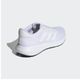 Tênis Feminino de Corrida Response Adidas, branca, 34 BR