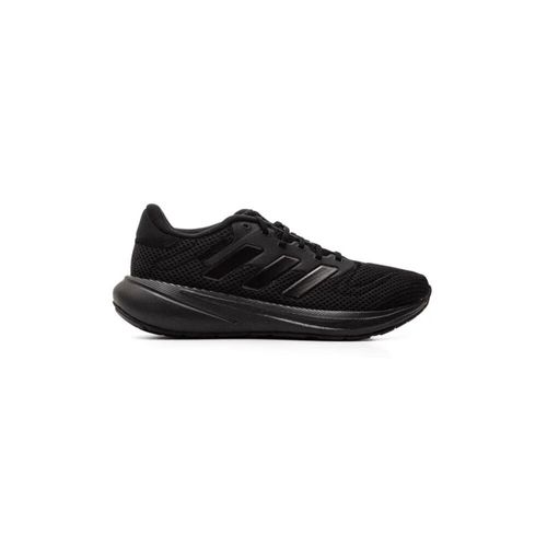 Tênis Feminino de Corrida Response Adidas, preta, 34 BR