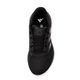 Tênis Feminino de Corrida Response Adidas, preta, 34 BR