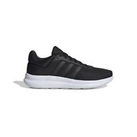 codigo-modelo-8682507