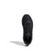 codigo-modelo-8682507
