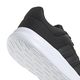 codigo-modelo-8682507