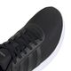 codigo-modelo-8682507