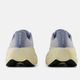codigo-modelo-8682697