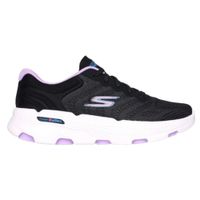codigo-modelo-8969185